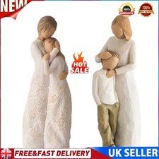 Full Range of Willow Tree