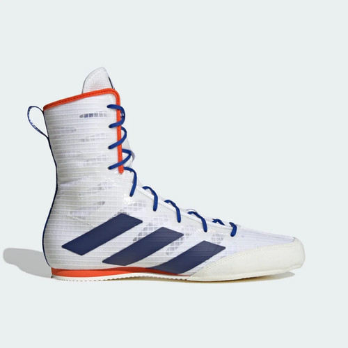 Adidas box hog - adidas,