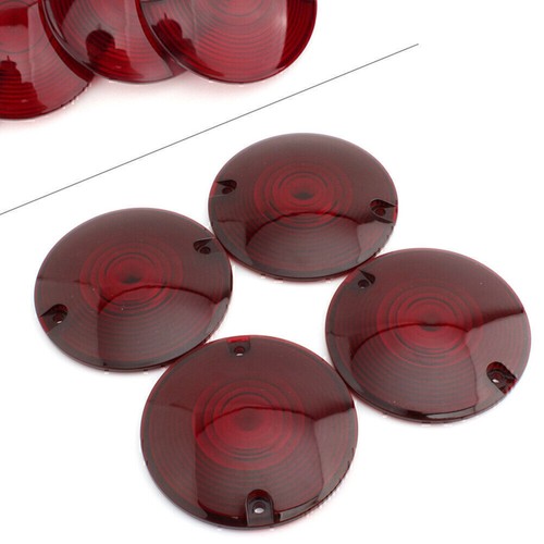 Pcs abs turn signal light - turn,