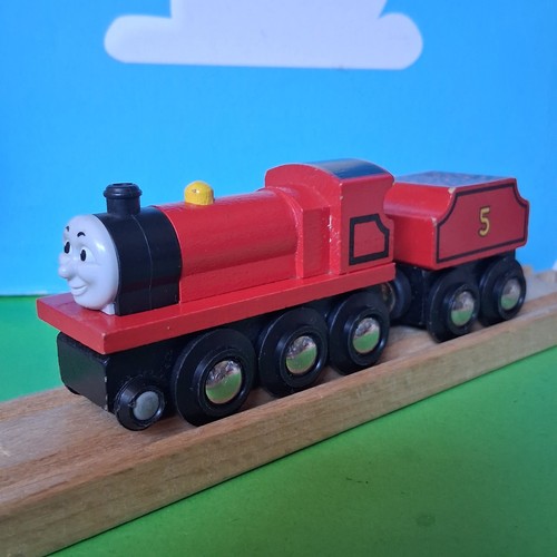 Brio genuine - genuine,