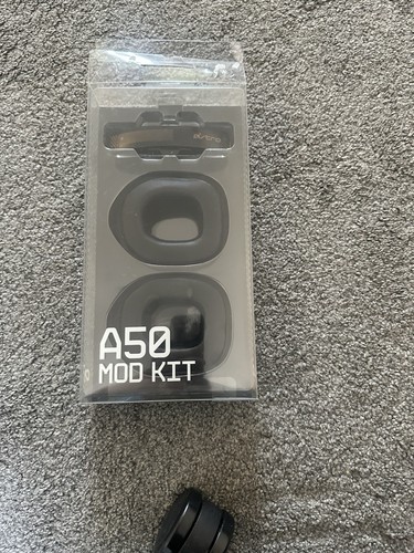 Astro a50 mod - a50, kit