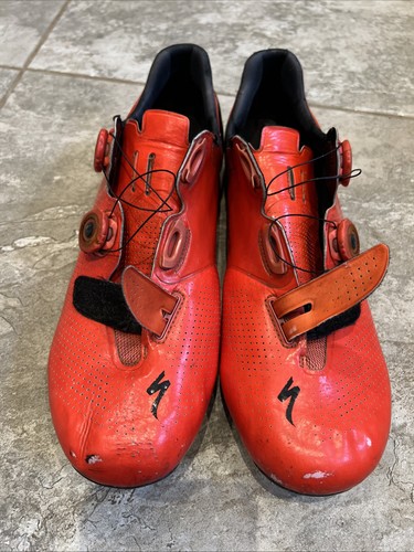 Specialized works carbon - ,