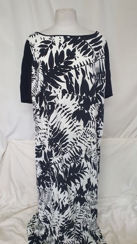 New ladies dress marina - new,, dress,