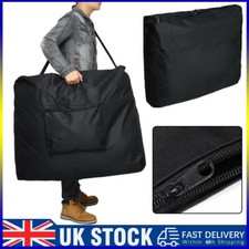 Large Carry Bag Case For