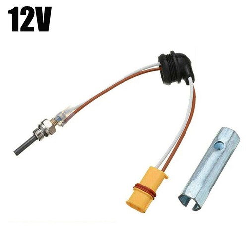 12v for eberspacher d4s - eberspacher, d4
