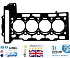 Cylinder Head Gasket For