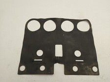 Yamaha YZF 1000 THUNDERACE