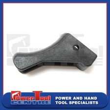 Dewalt Elu Release Lever DW701 DW707 DW707E DW709 DW711 PS274 PS274E EMTS711