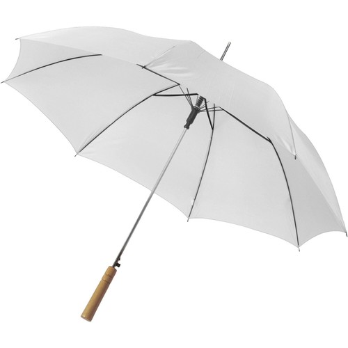 Large wedding umbrella - large,