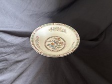 WEDGWOOD KUTANI CRANE