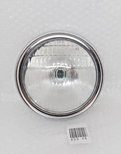 Suzuki GT100 GT125 TS100 RL250