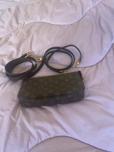 Louis vuitton pochette - louis,