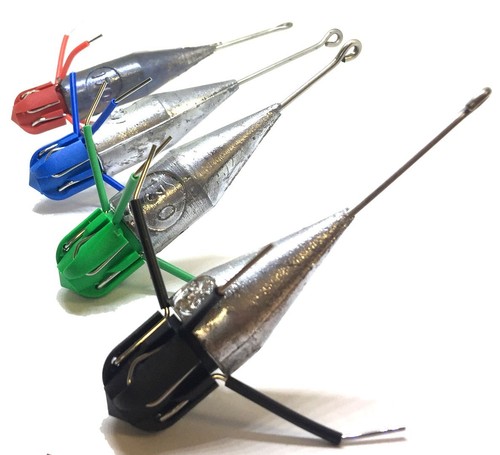 Gemini breakout sinker - 5, x