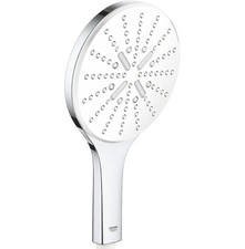 GROHE Rainshower 150