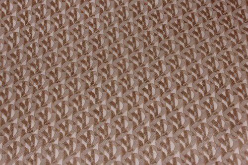 Kirkby design monogram - kirkby,