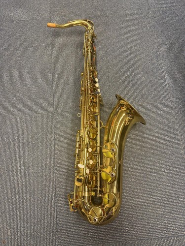 Stagg tenor saxophone st - stagg,