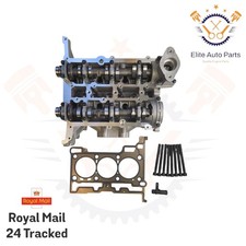 FORD FOCUS FIESTA TRANSIT