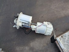 PEUGEOT 107 2005 - 2013 1.0 PETROL FUEL PUMP