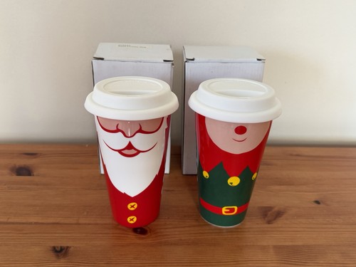 Costa coffee travel - costa,