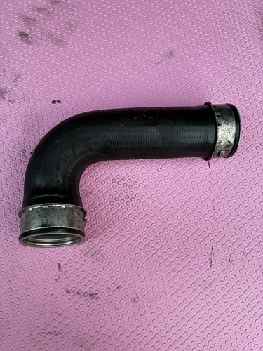 Tdi pd150 lower - 1.9,