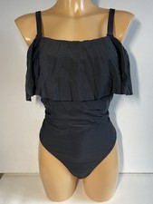 NEW JOJO MAMAN BEBE ONE PIECE