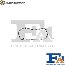 OIL PAN GASKET EM2200-901 FOR