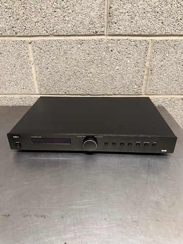 Tibo 420 dab tuner - tibo,