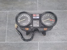 Honda CB 750 F 1979-1982