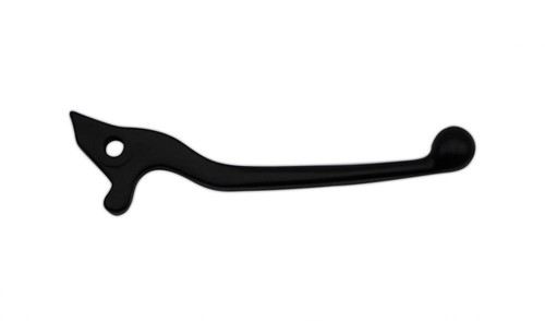 Front brake lever for 1985 - front,