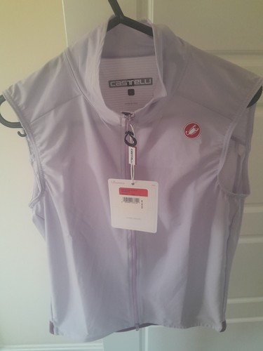 Castelli womens cycling - womens,