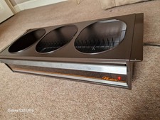 Hostess Table Top Server HO392