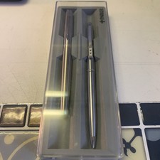 Parker Cartridge Fountain Pen