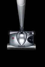 Gtech SW02 Cordless Power