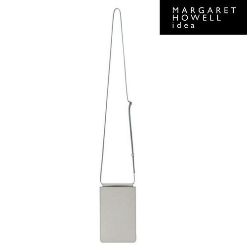 Mhl margaret howell idea - howell,