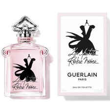 La Petite Robe Noire - EDT -