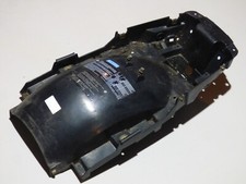 GENUINE BMW R1100RT R1100R