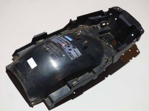 Genuine bmw r1100rt - bmw,
