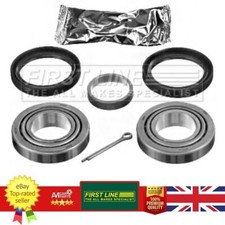 Wheel Bearing Kit For Austin