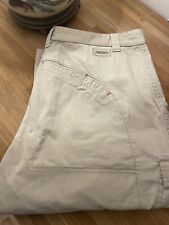 Musto Performance Men’s