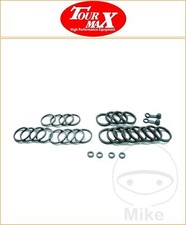 Suzuki TL 1000 R 1998-1999