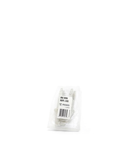 Wooster big ben - wooster,