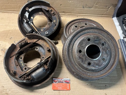 Ford mk1 granada ghia v6 - 3.0,