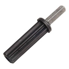 1X For STIHL-HT75 Telescopic High Branch Chain Saw Drive Shaft Joint Bracket,New