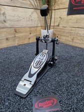 Pearl P-900 Bass Drum Pedal -