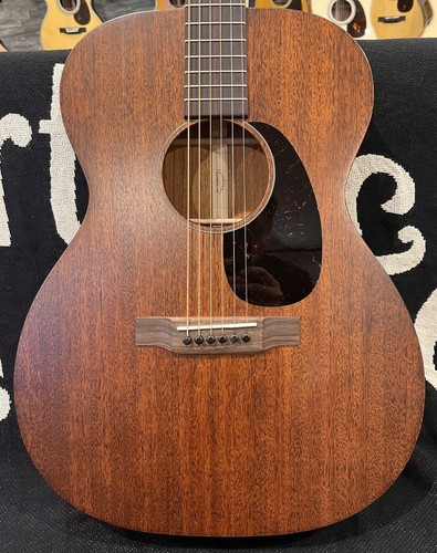 Martin 000 15m - #3069968, all
