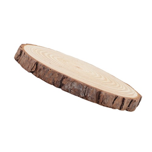 Garden stepping stones - stepping,
