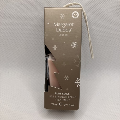 Margaret dabbs london nail - dabbs,