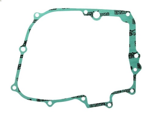 Clutch cover gaske athena - clutch,