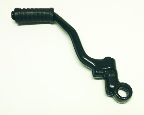 Fir kickstart lever tzr125 - fir,