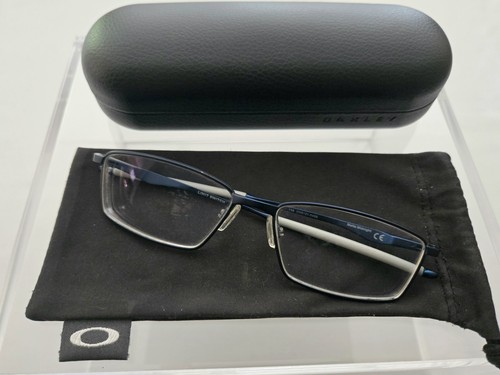 Oakley limit switch - oakley,